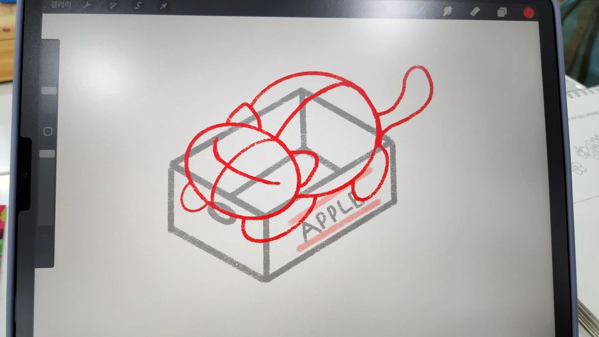 포트폴리오 이미지