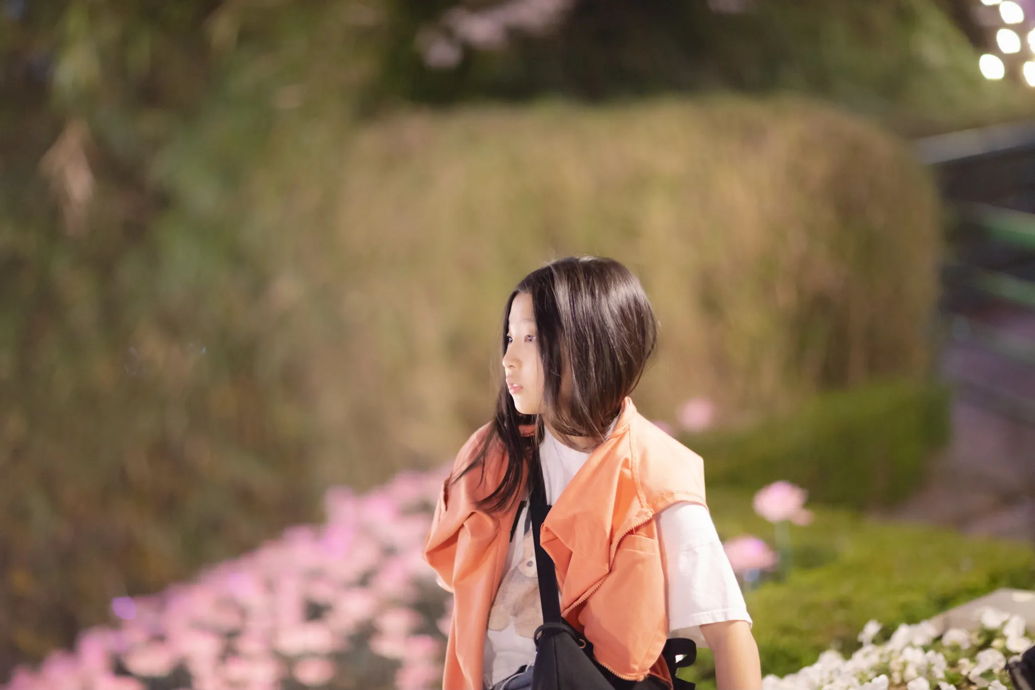 이미지 2