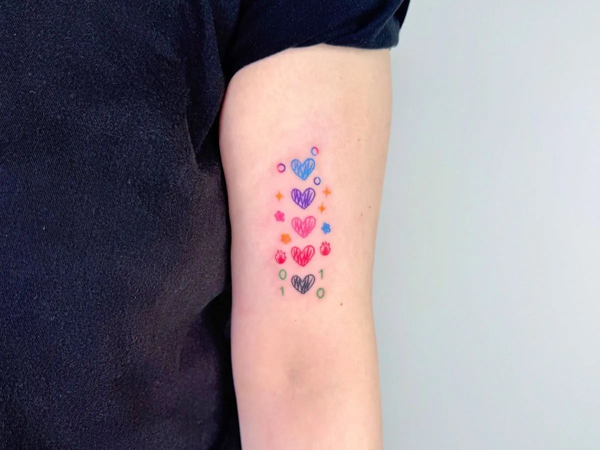 포트폴리오 이미지