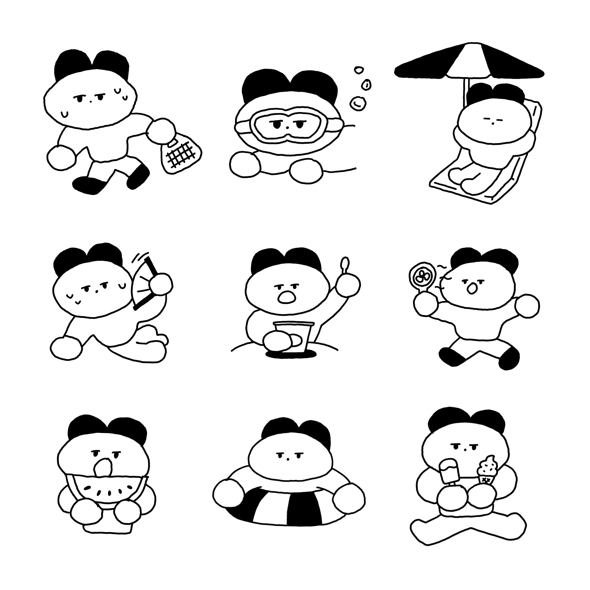 이미지 5