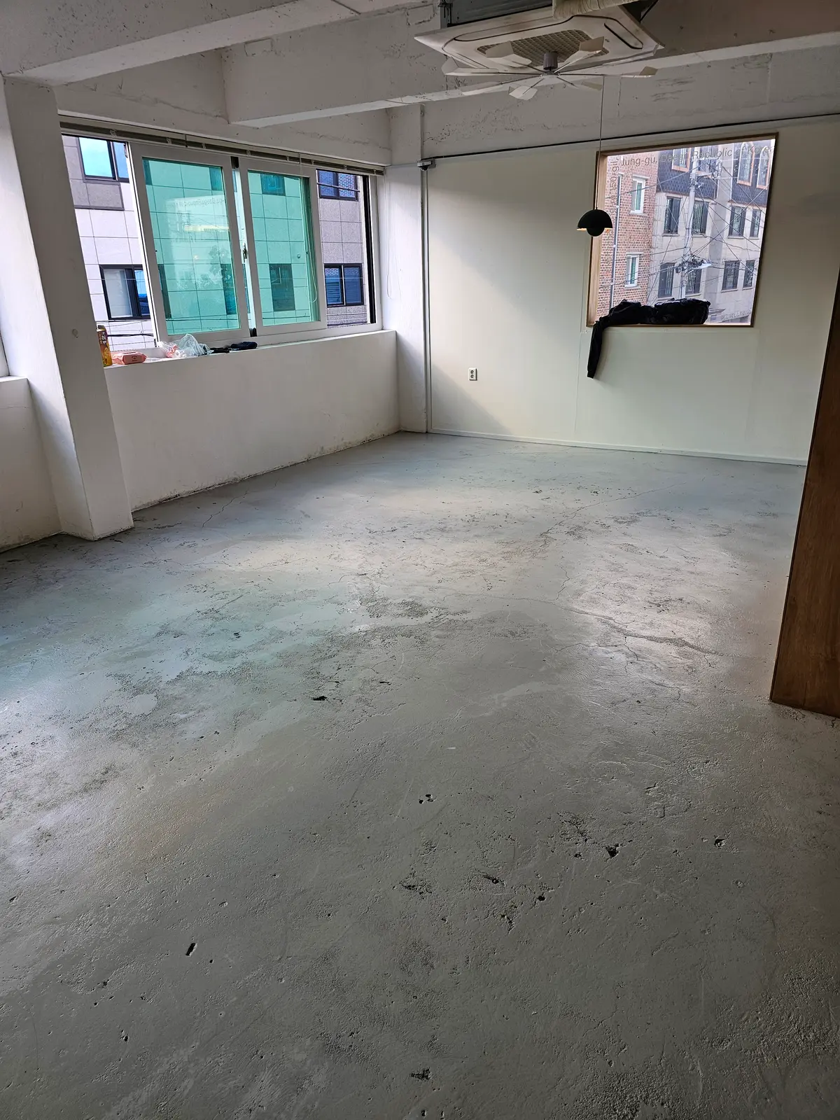 이미지 12
