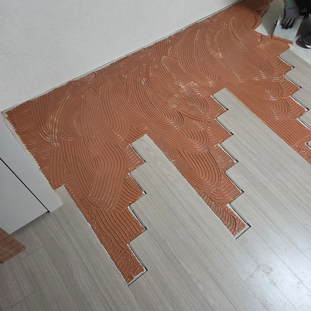 이미지 9