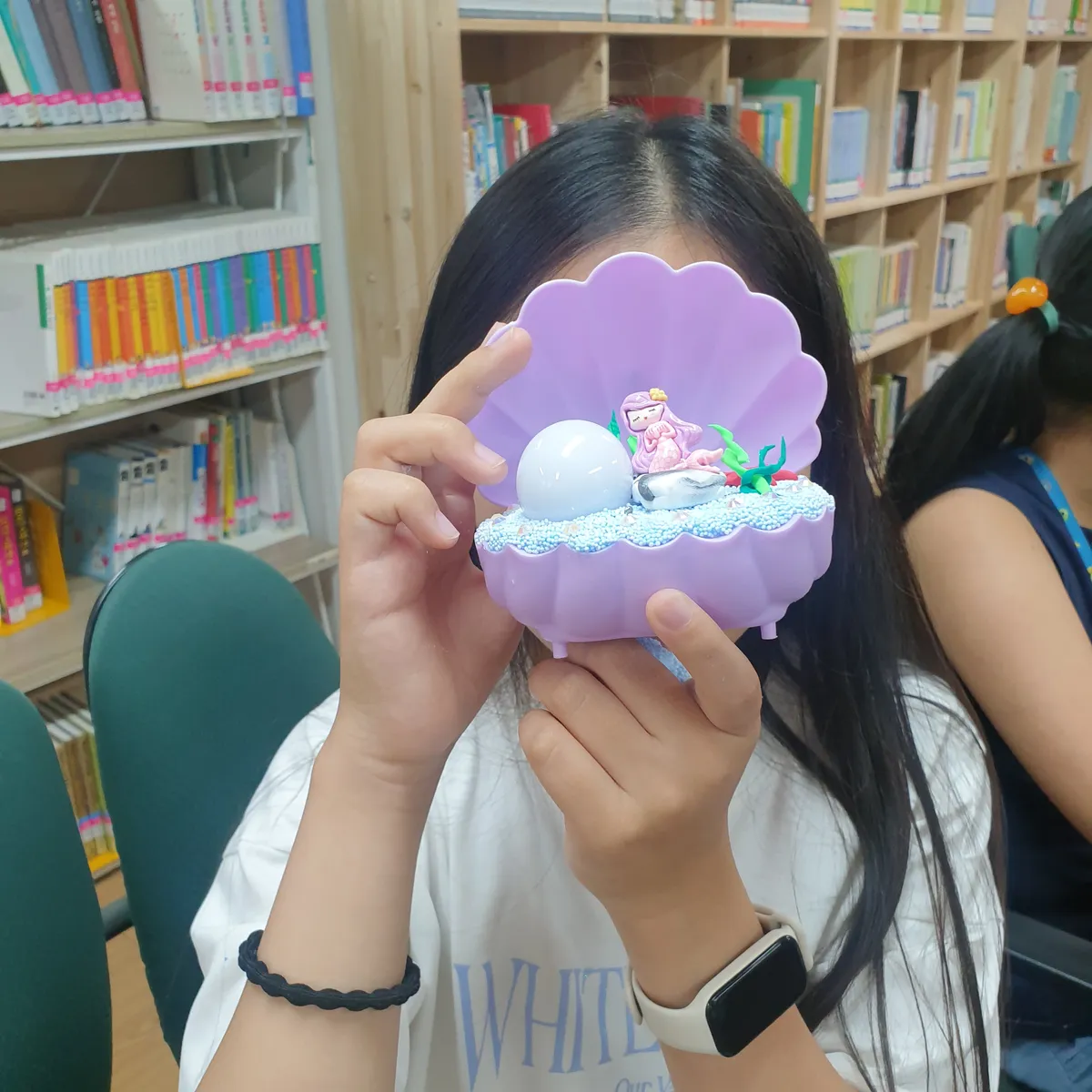 이미지 5