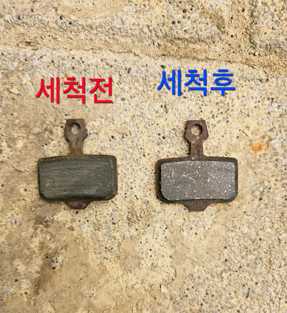 이미지 10