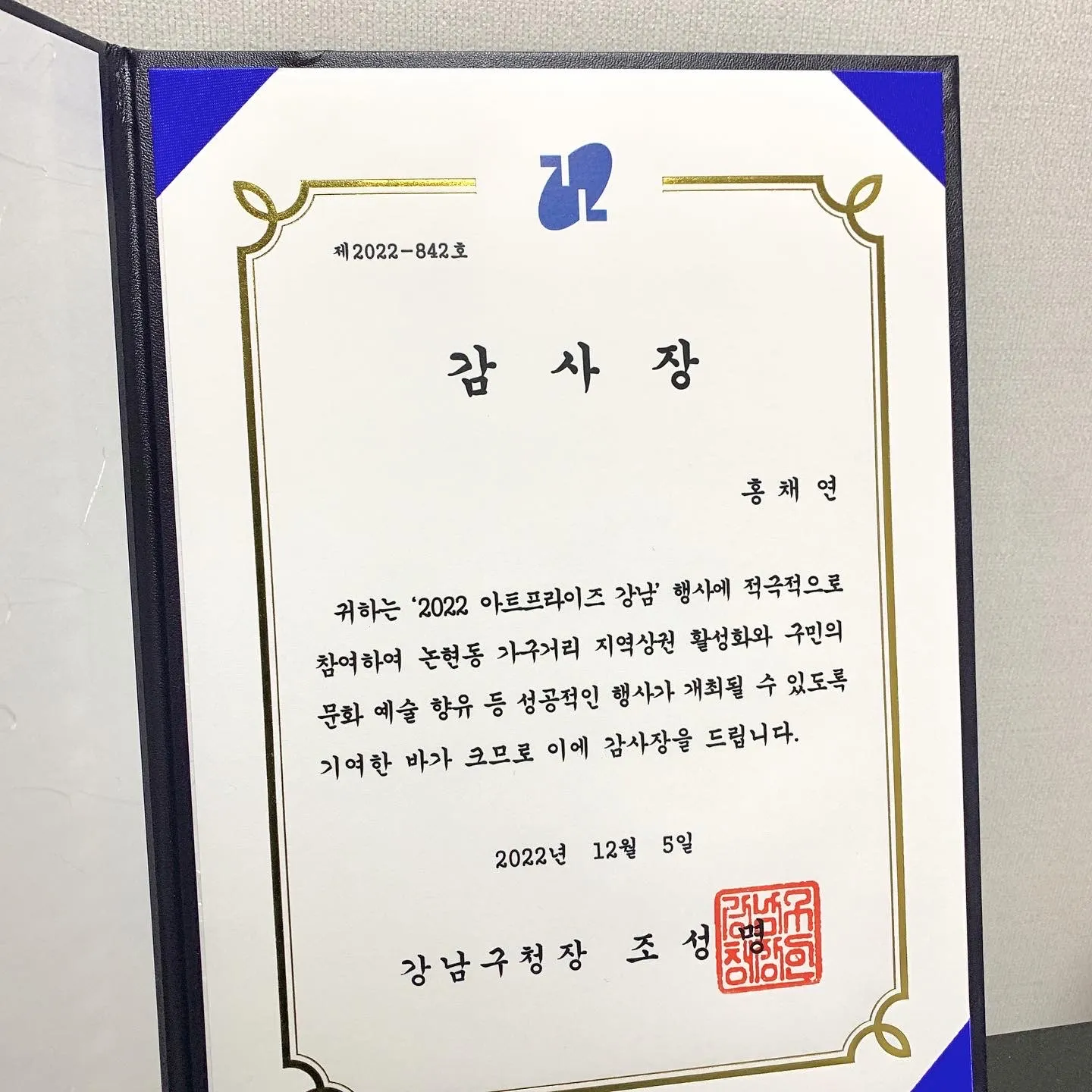 이미지 26