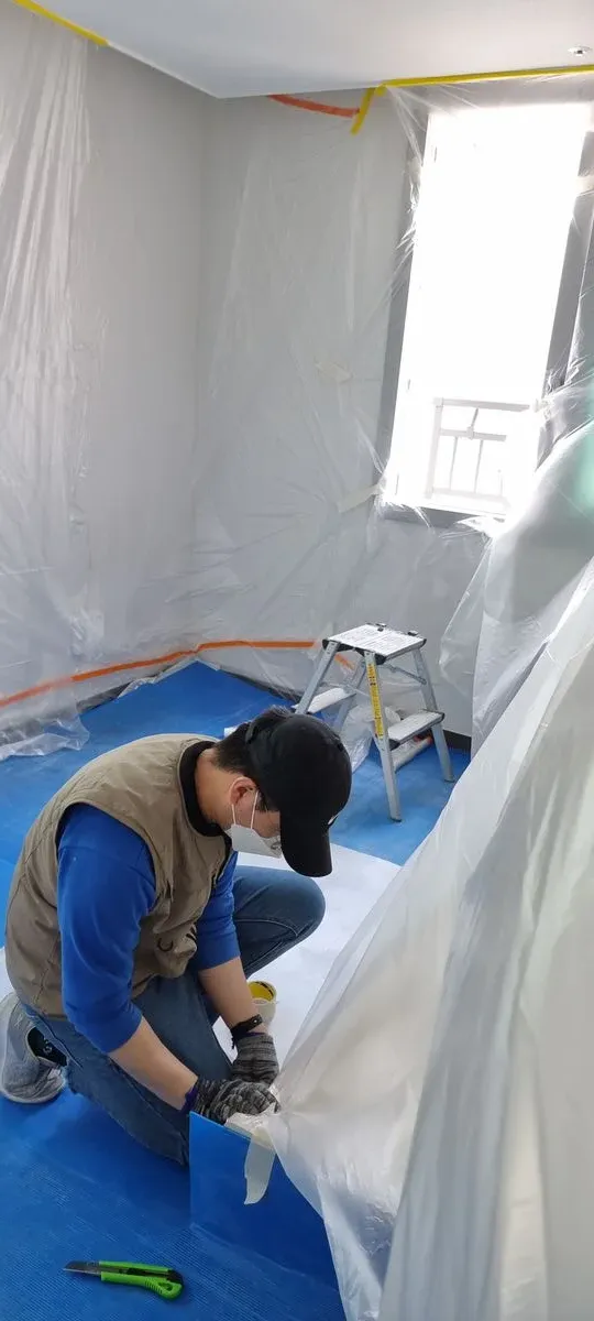 포트폴리오 이미지