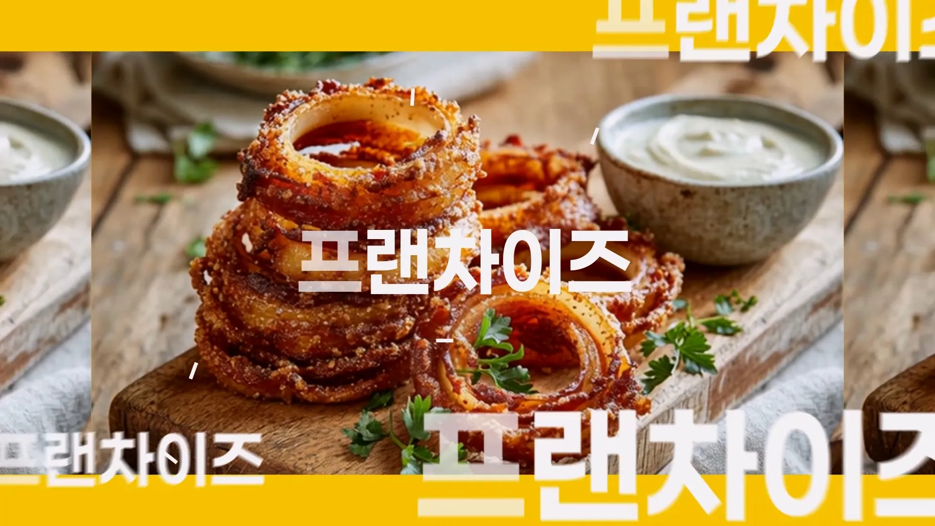 이미지 10