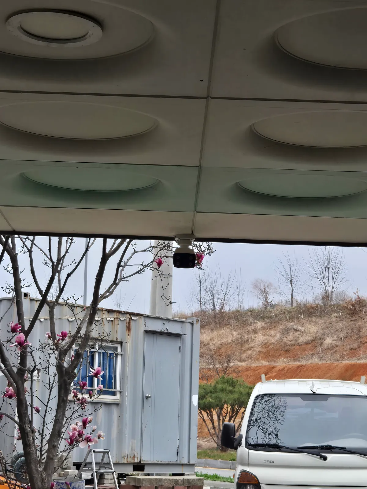 이미지 6
