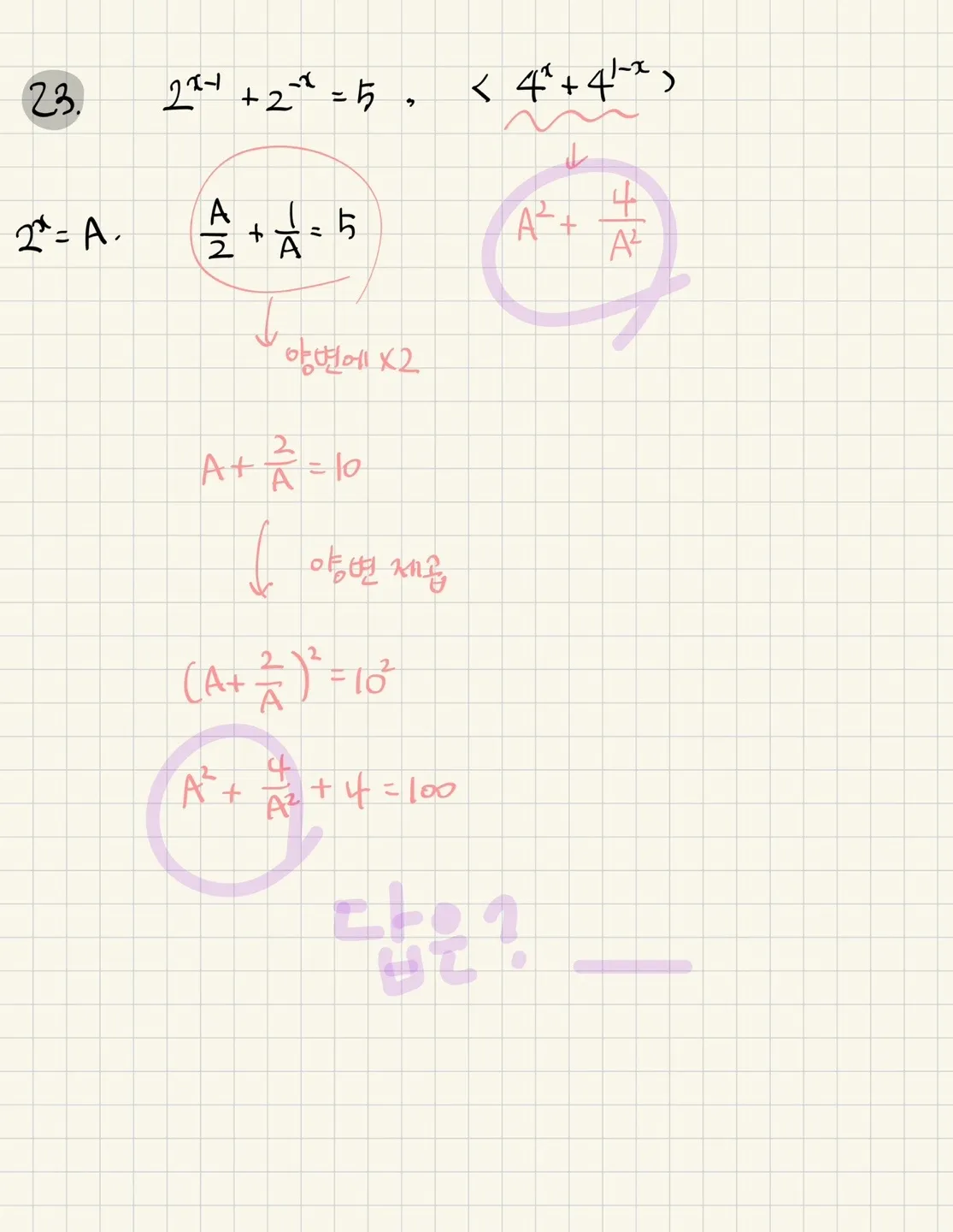 이미지 4