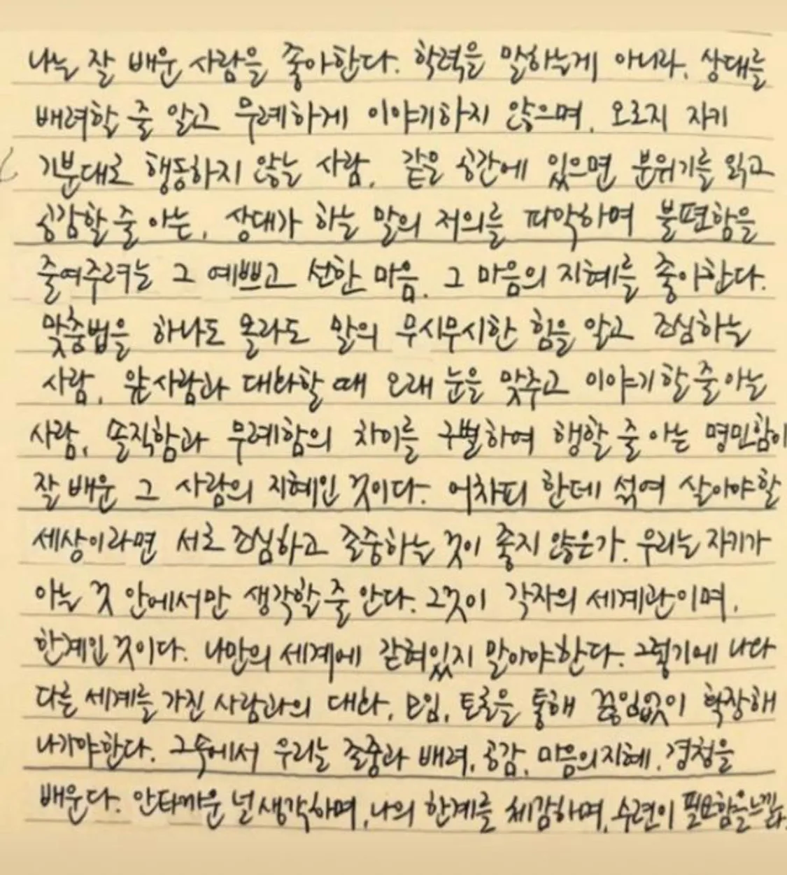 이미지 5