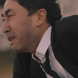 공연영상촬영 