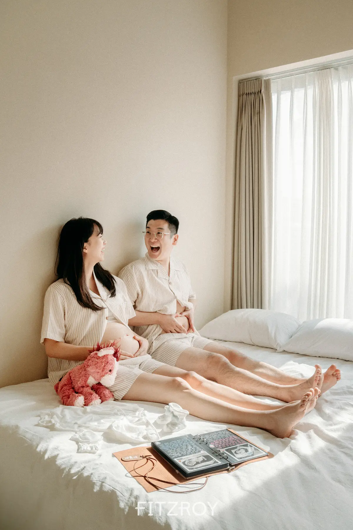 이미지 6