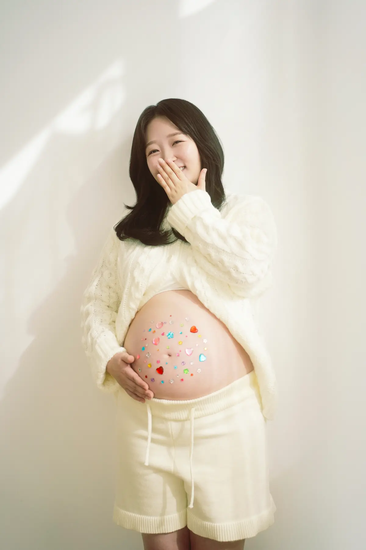 이미지 22