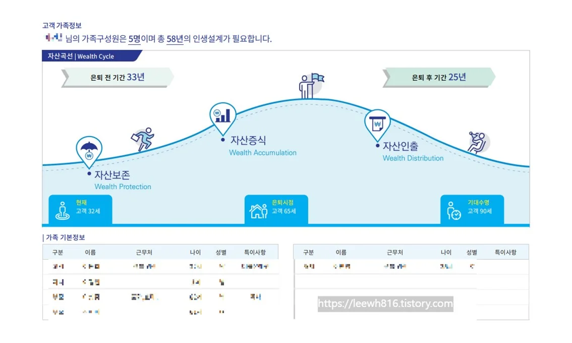 이미지 4
