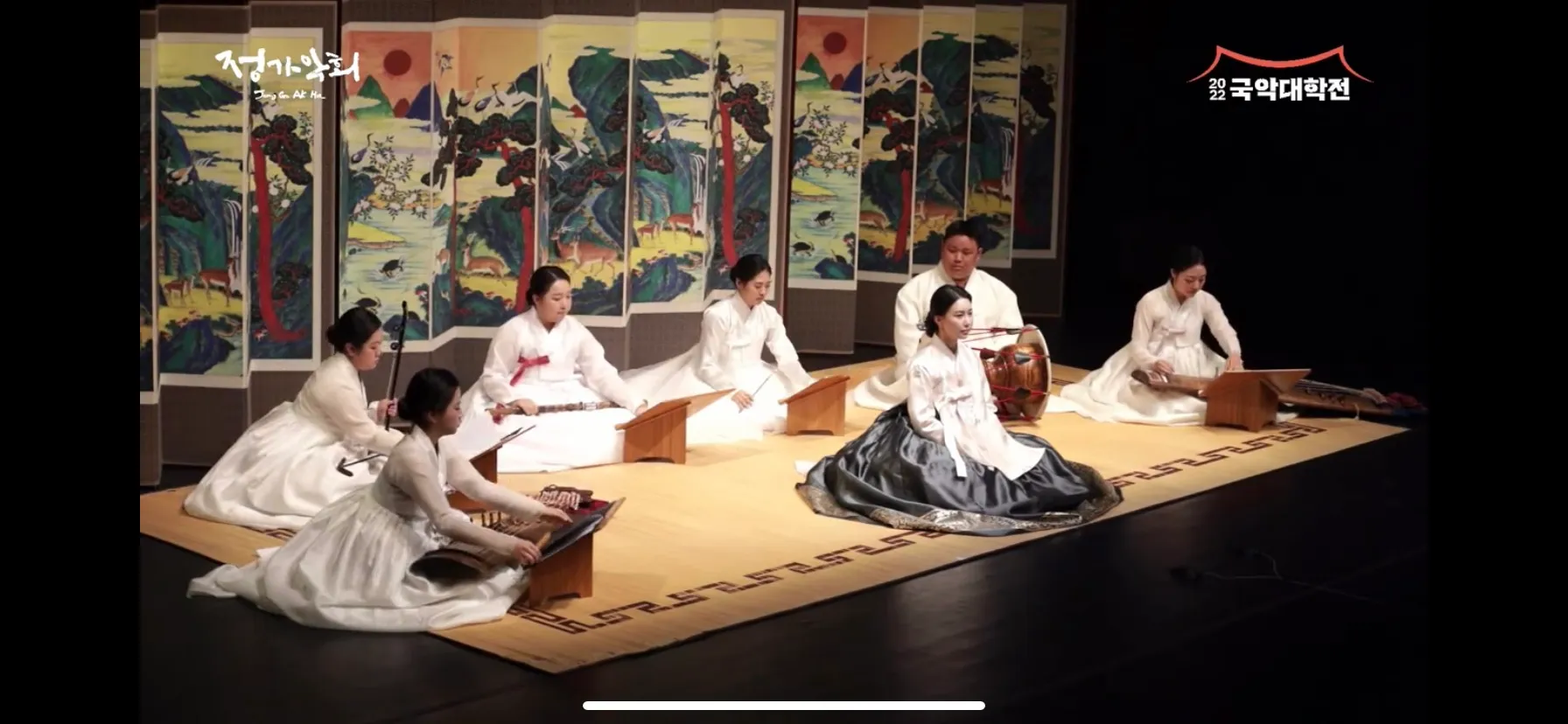 이미지 4