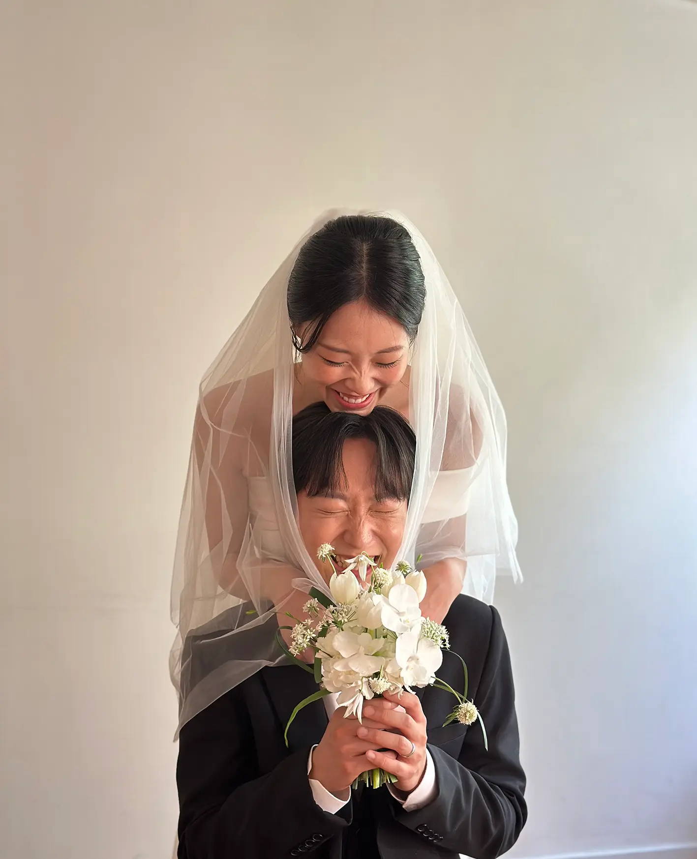 이미지 6