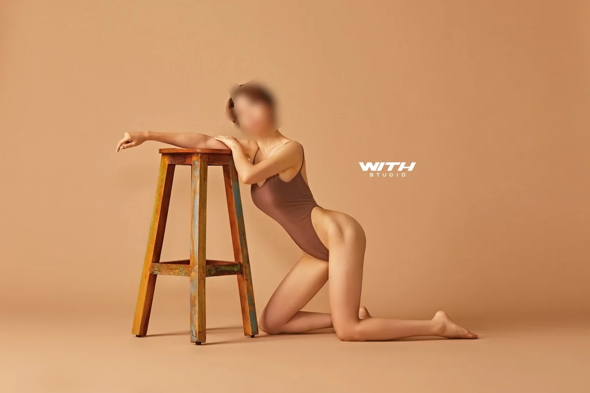 이미지 6
