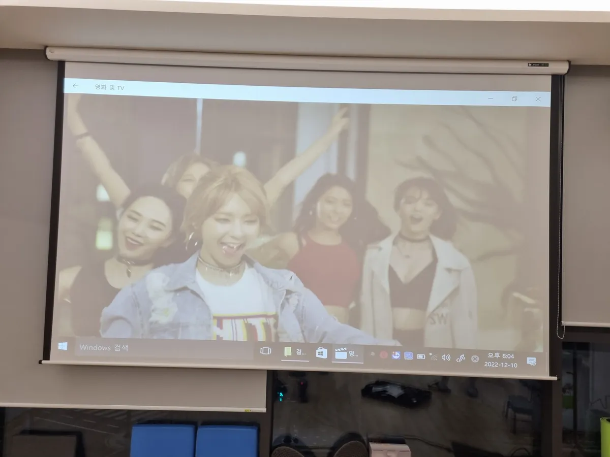 이미지 7