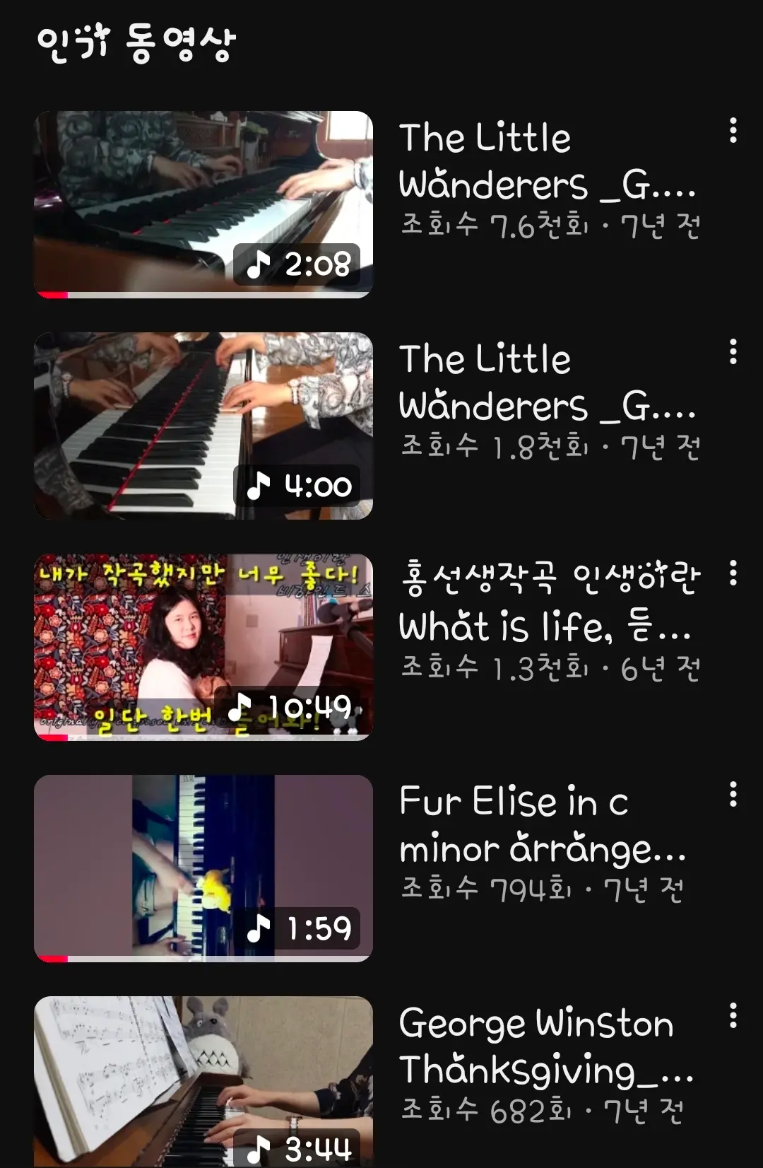 이미지 26