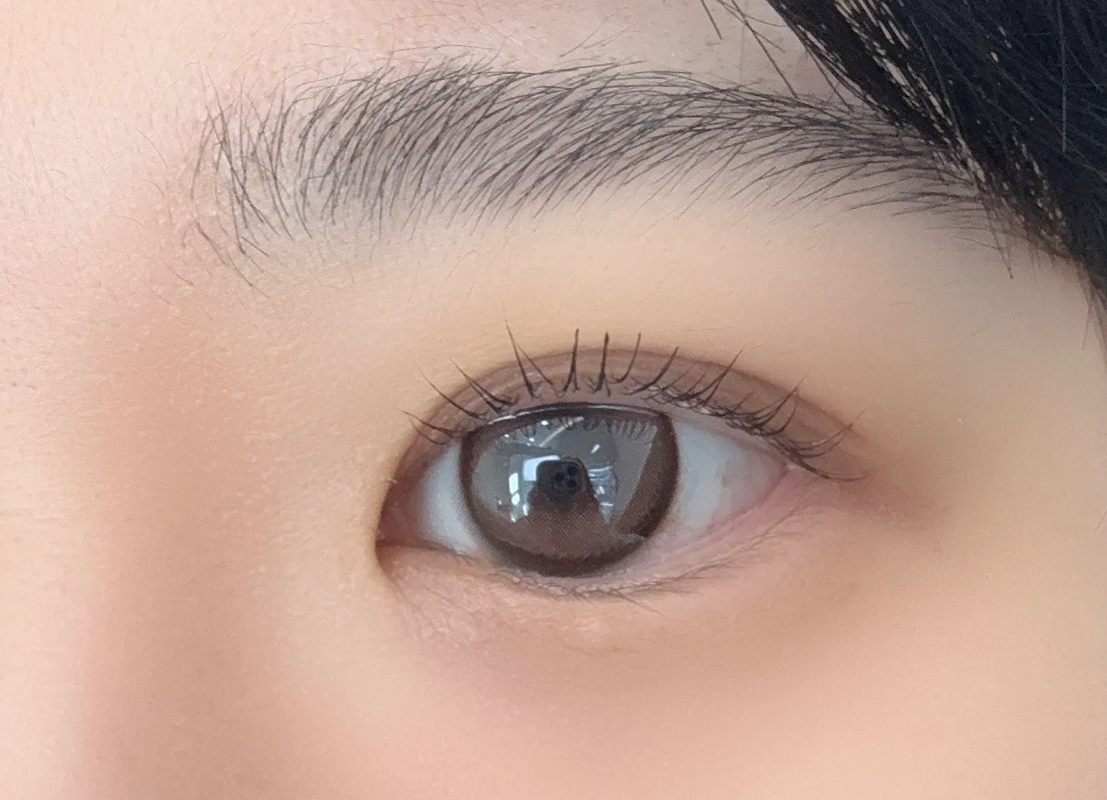 이미지 8