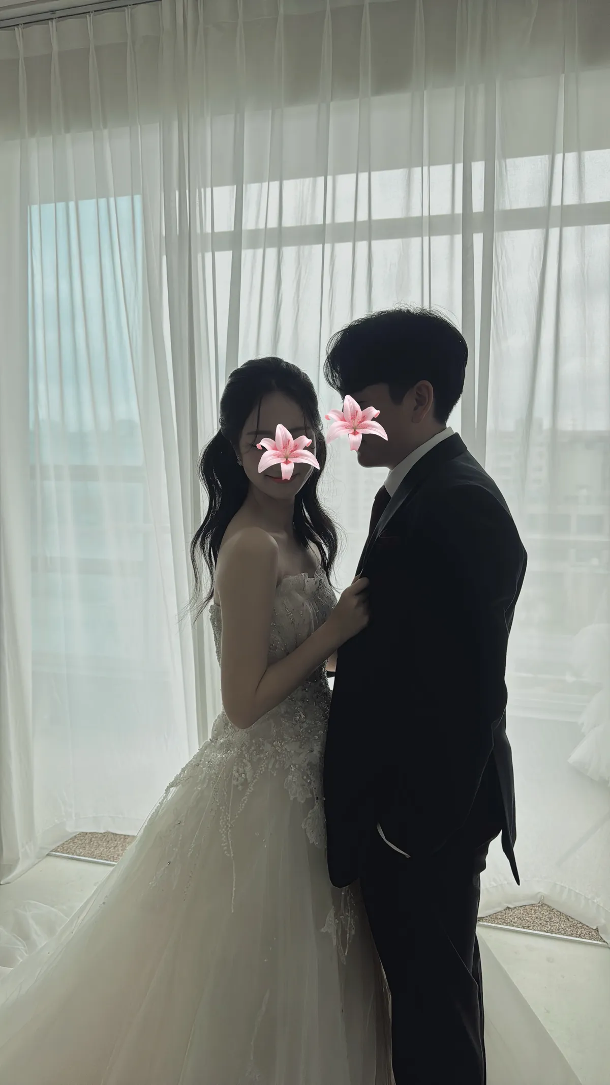 이미지 6