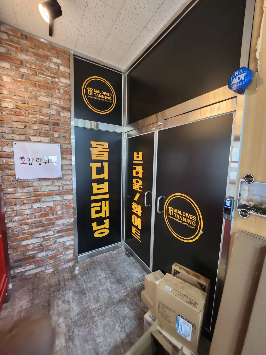 이미지 5