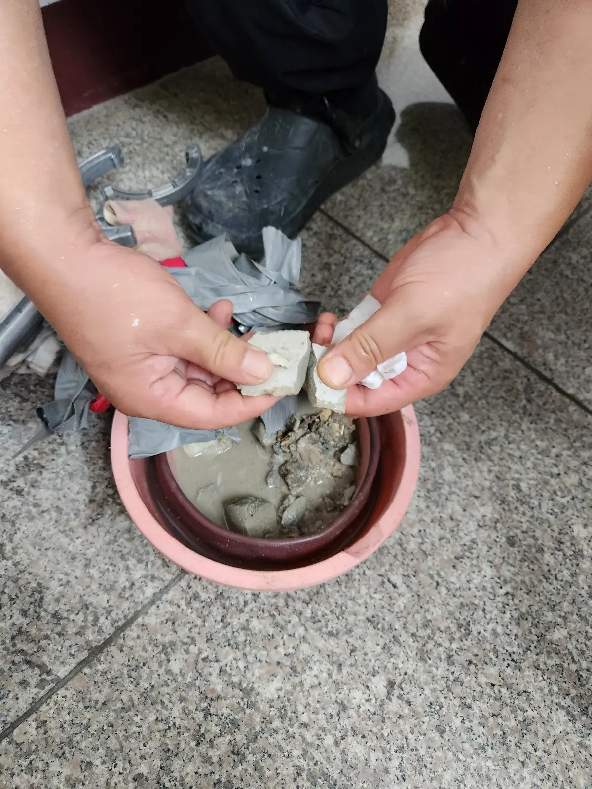 이미지 20
