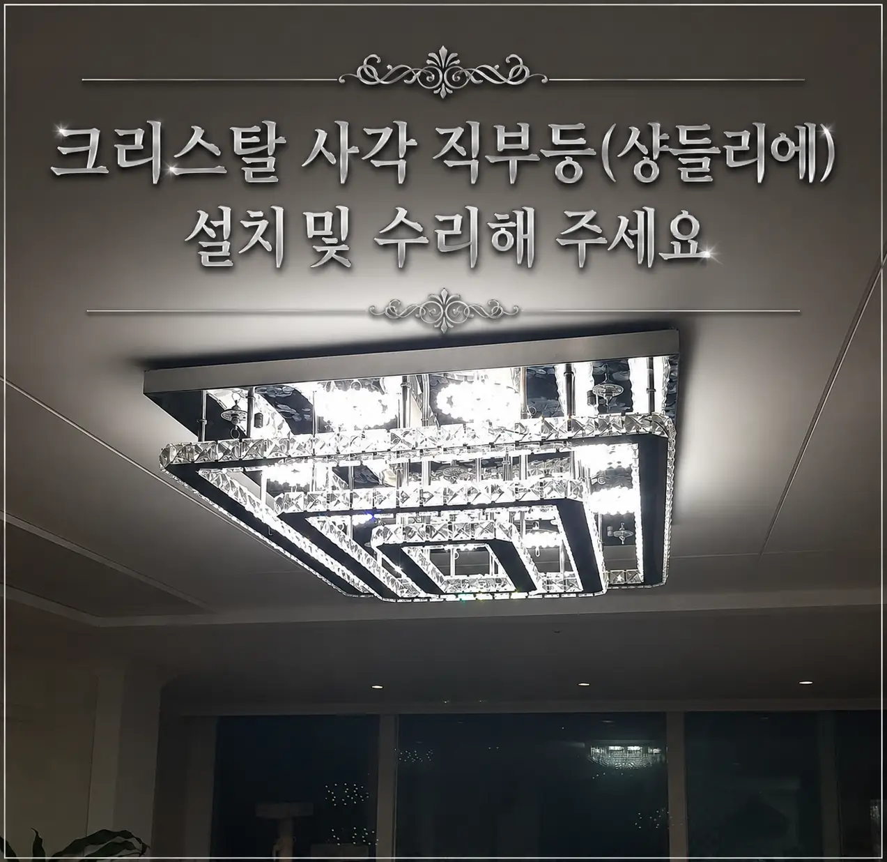 이미지 13