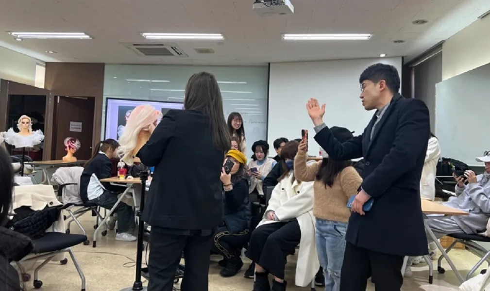 이미지 5