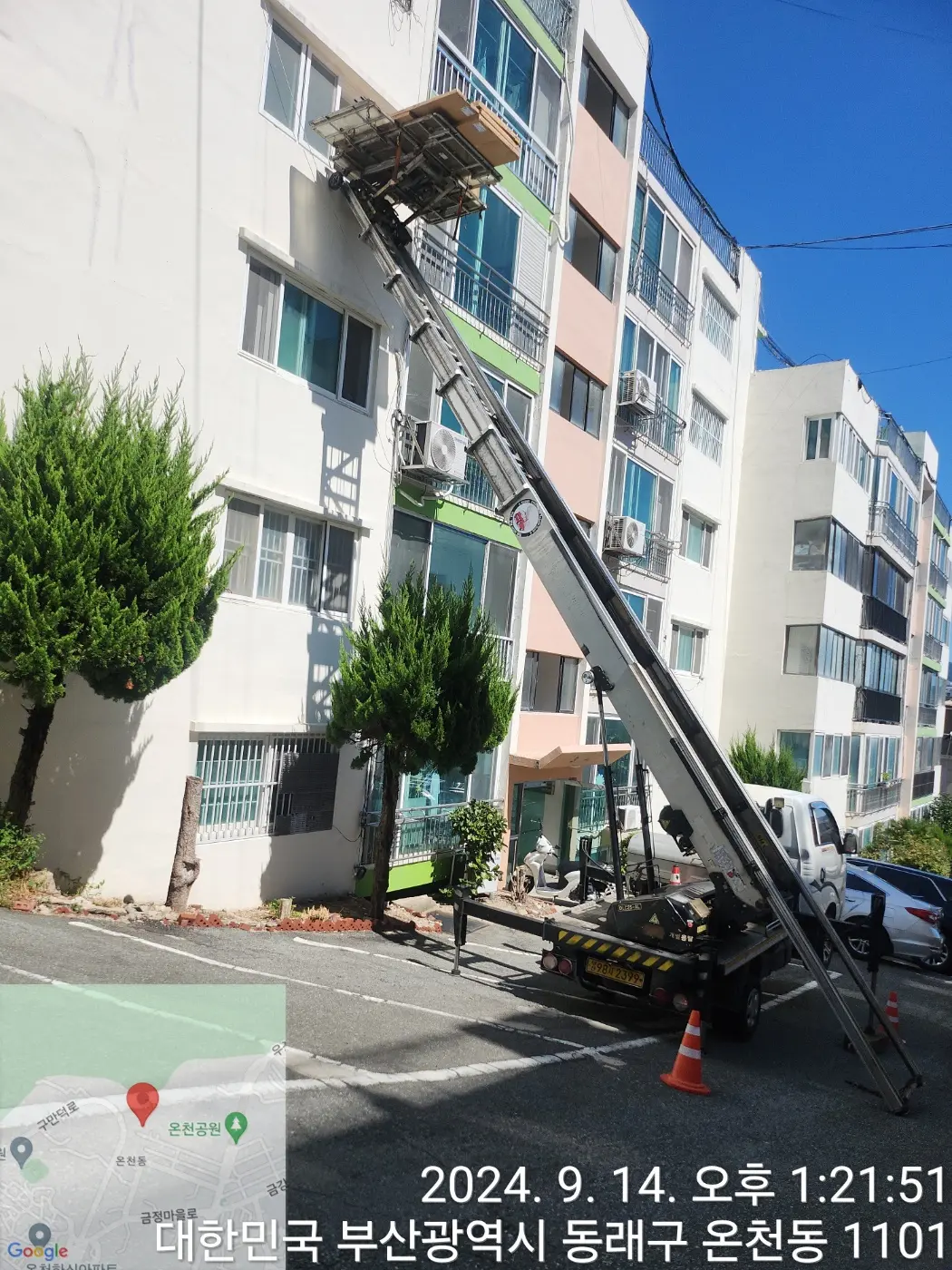 포트폴리오 이미지