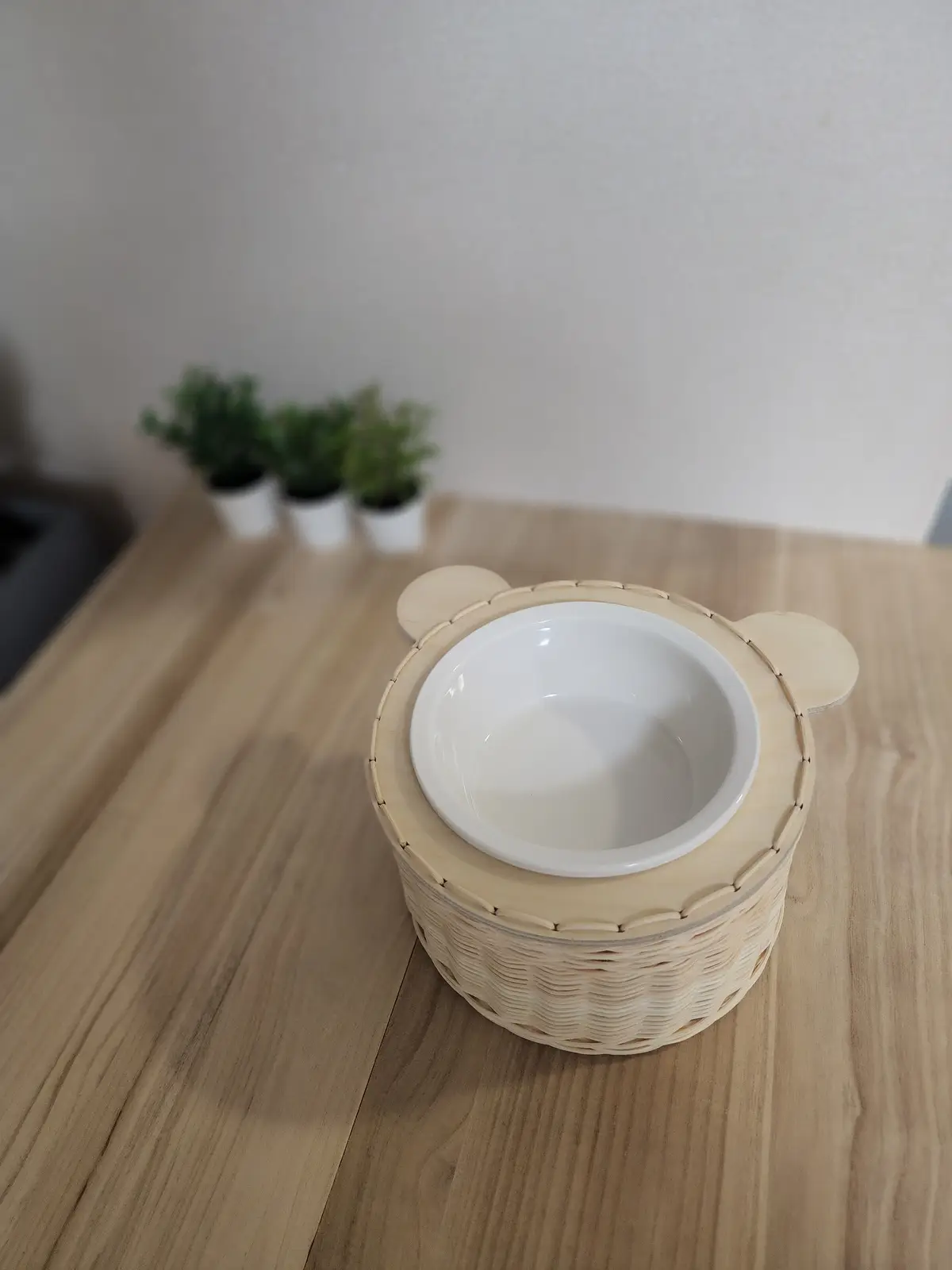 이미지 7