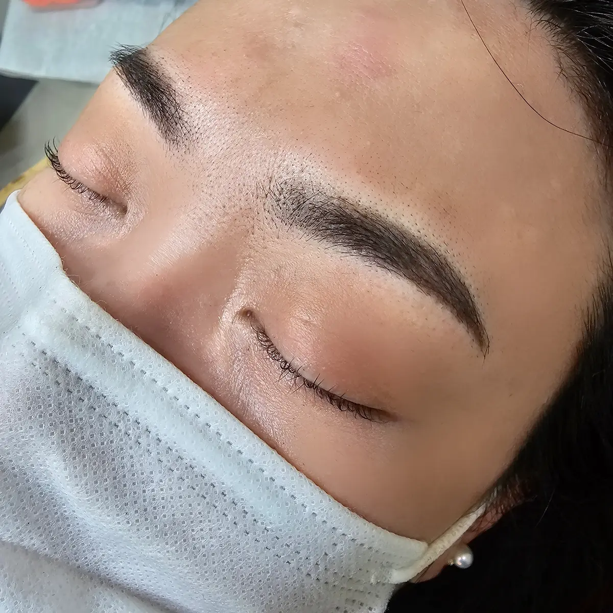 이미지 5