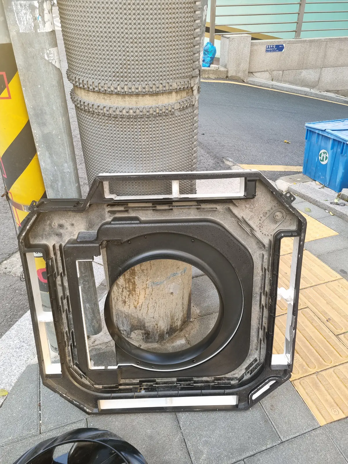 이미지 4