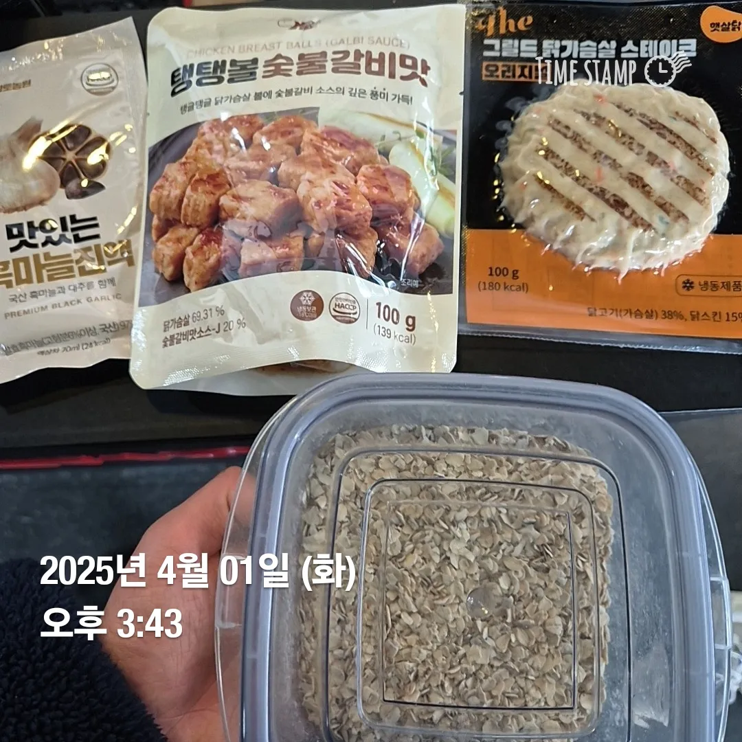 이미지 10