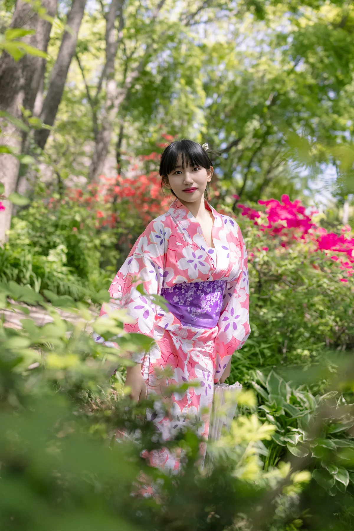 이미지 18