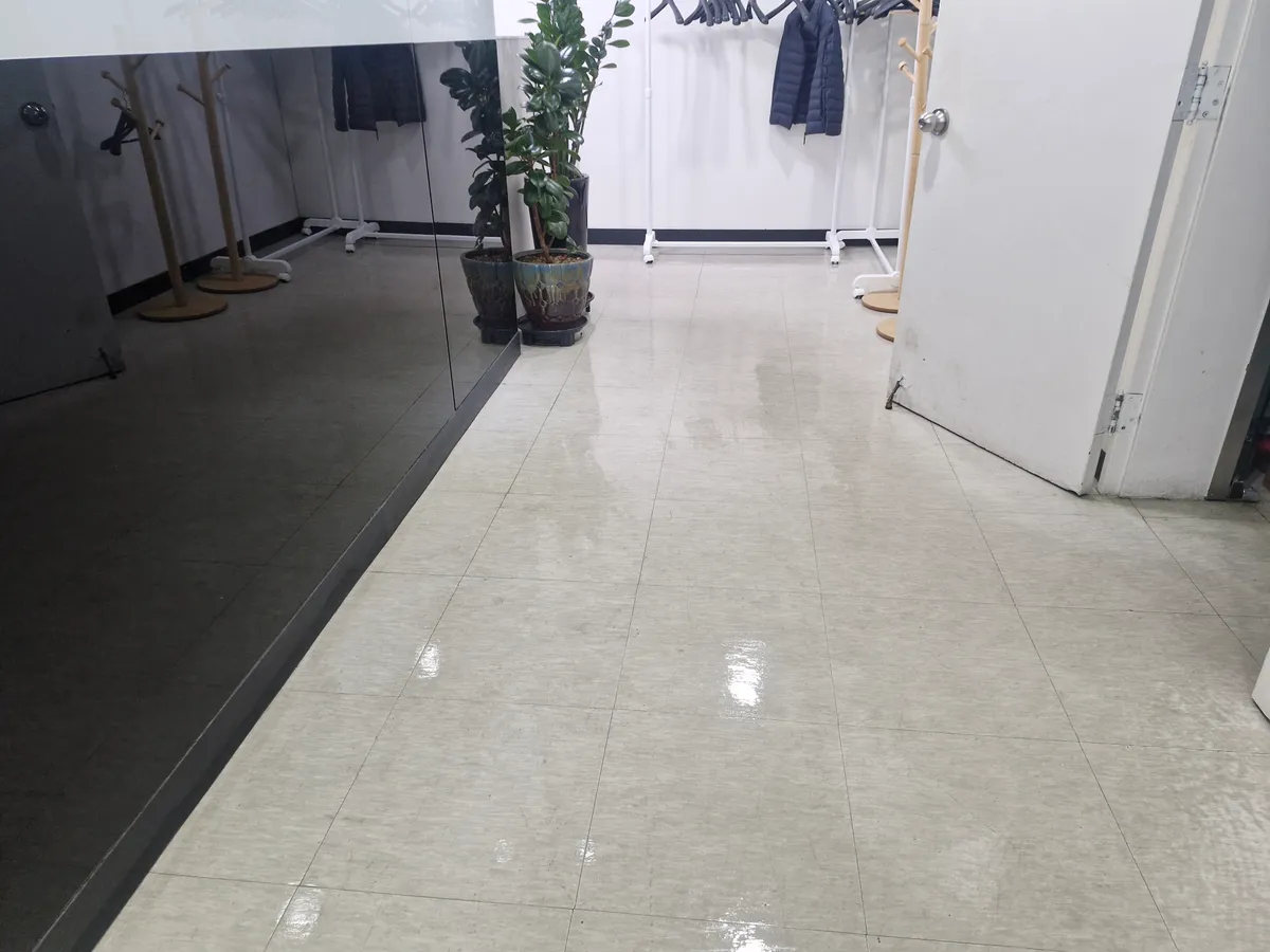 이미지 28