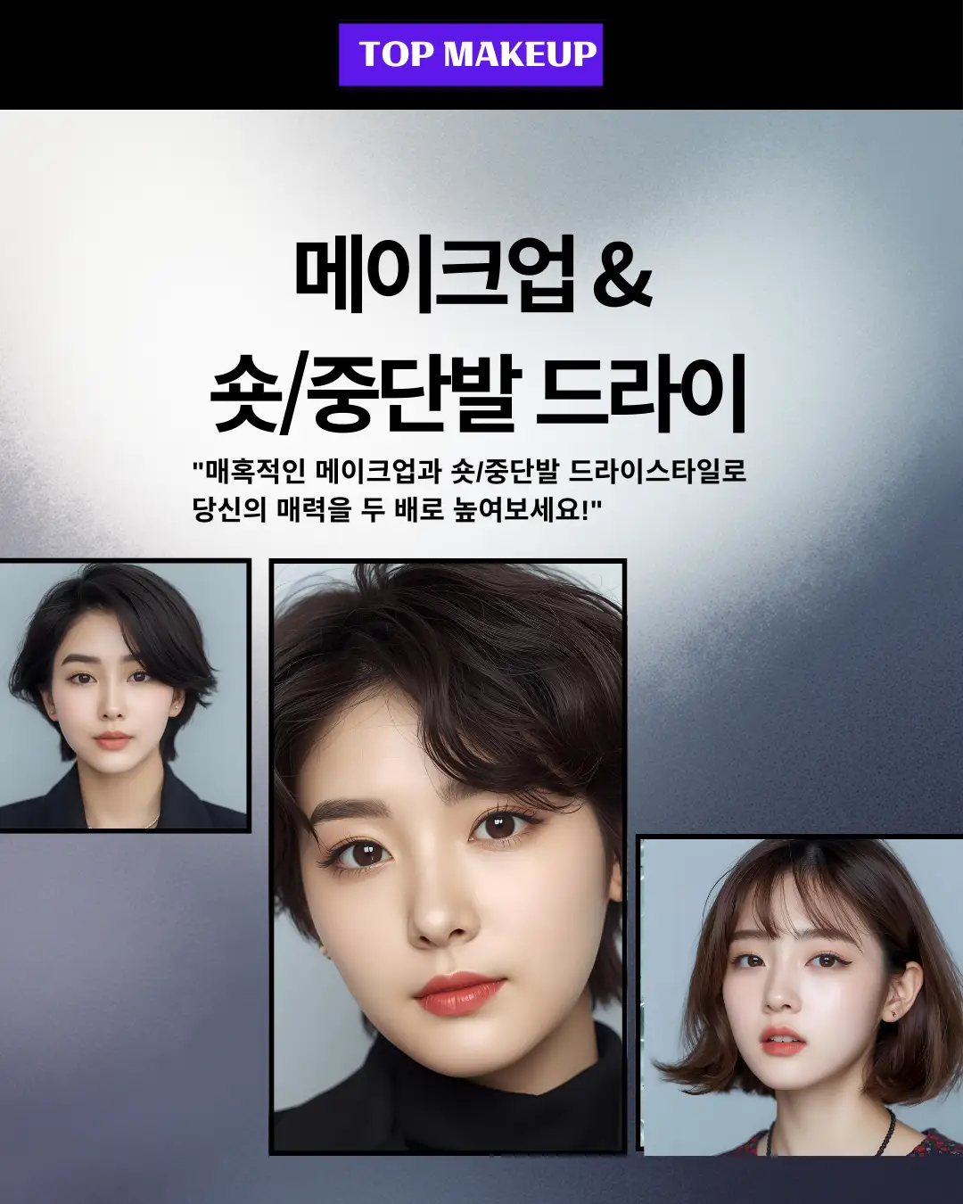 이미지 4
