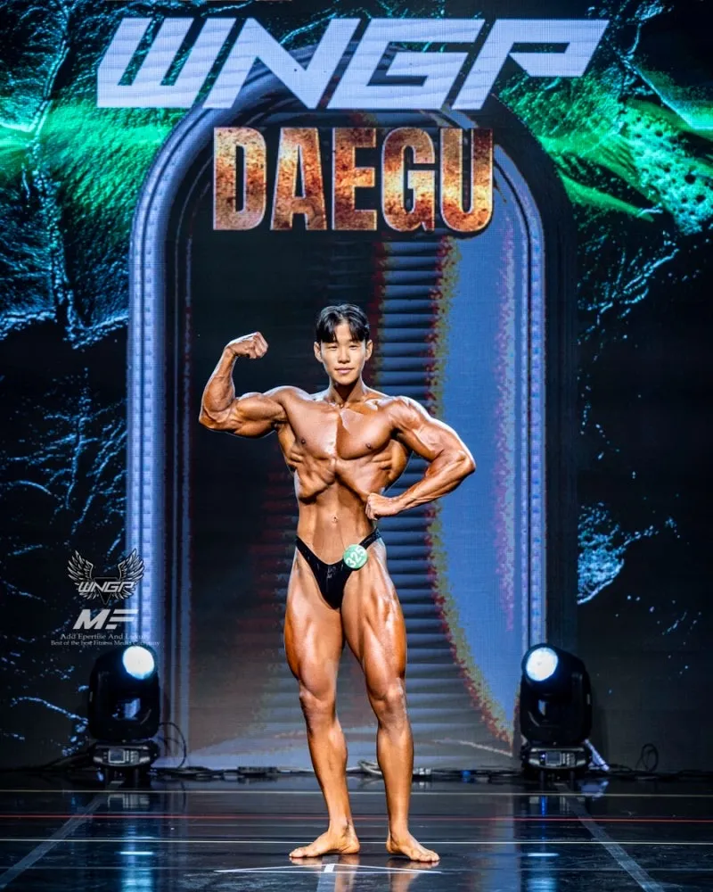 이미지 22