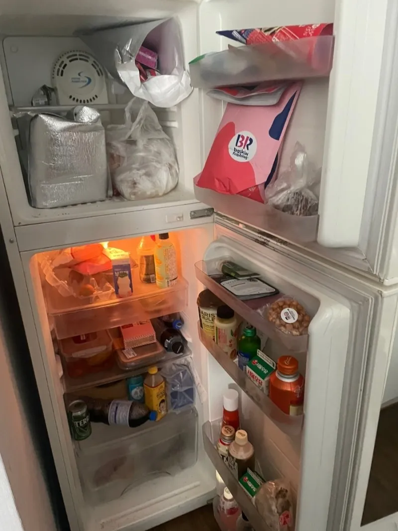 이미지 11