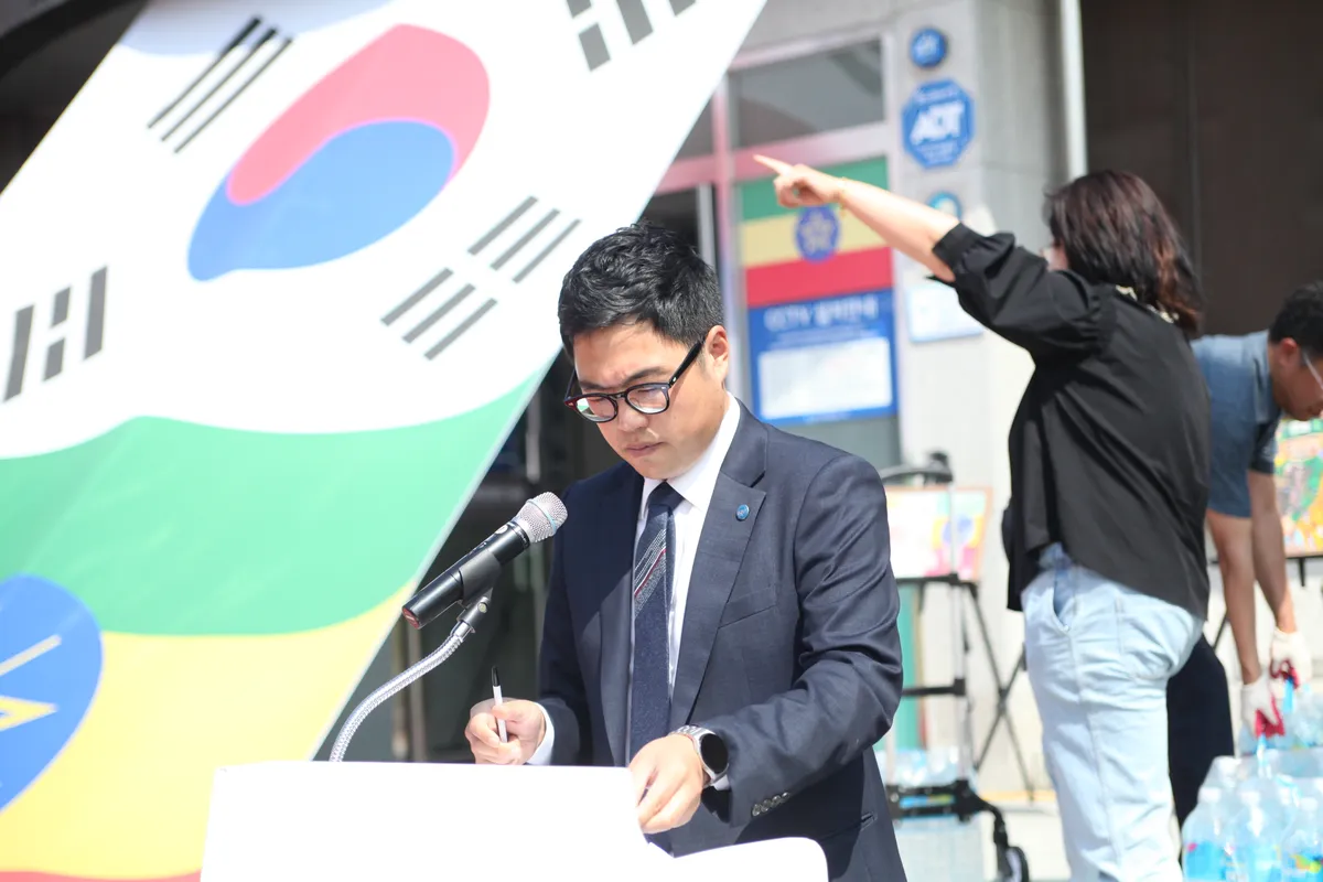 이미지 8