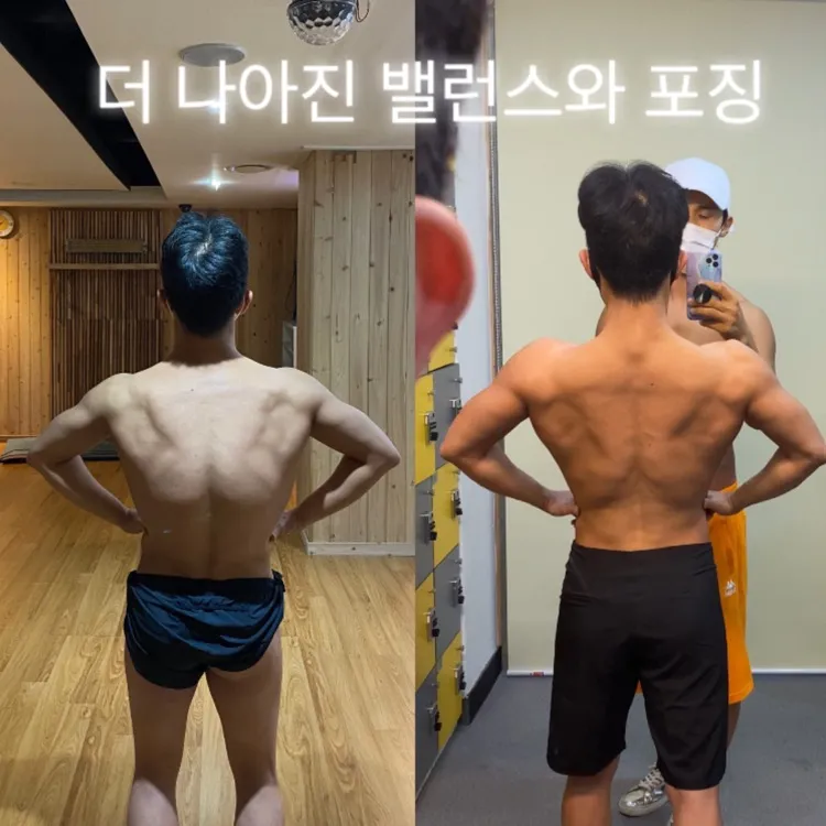 이미지 5