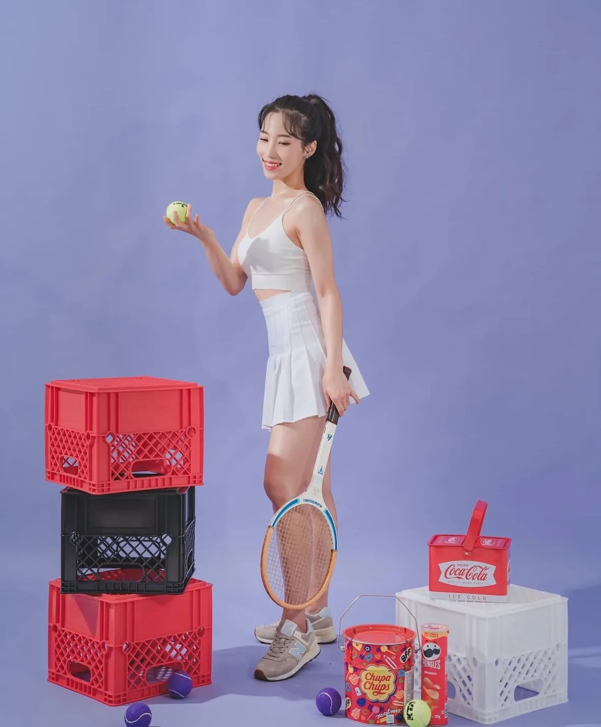 이미지 3