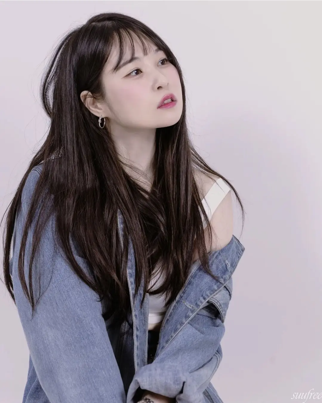 이미지 9