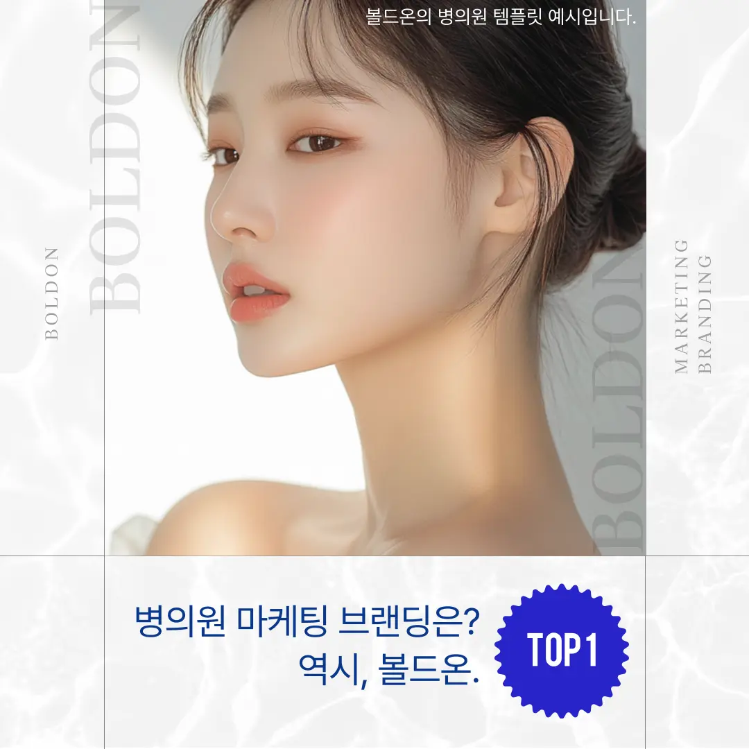 이미지 6