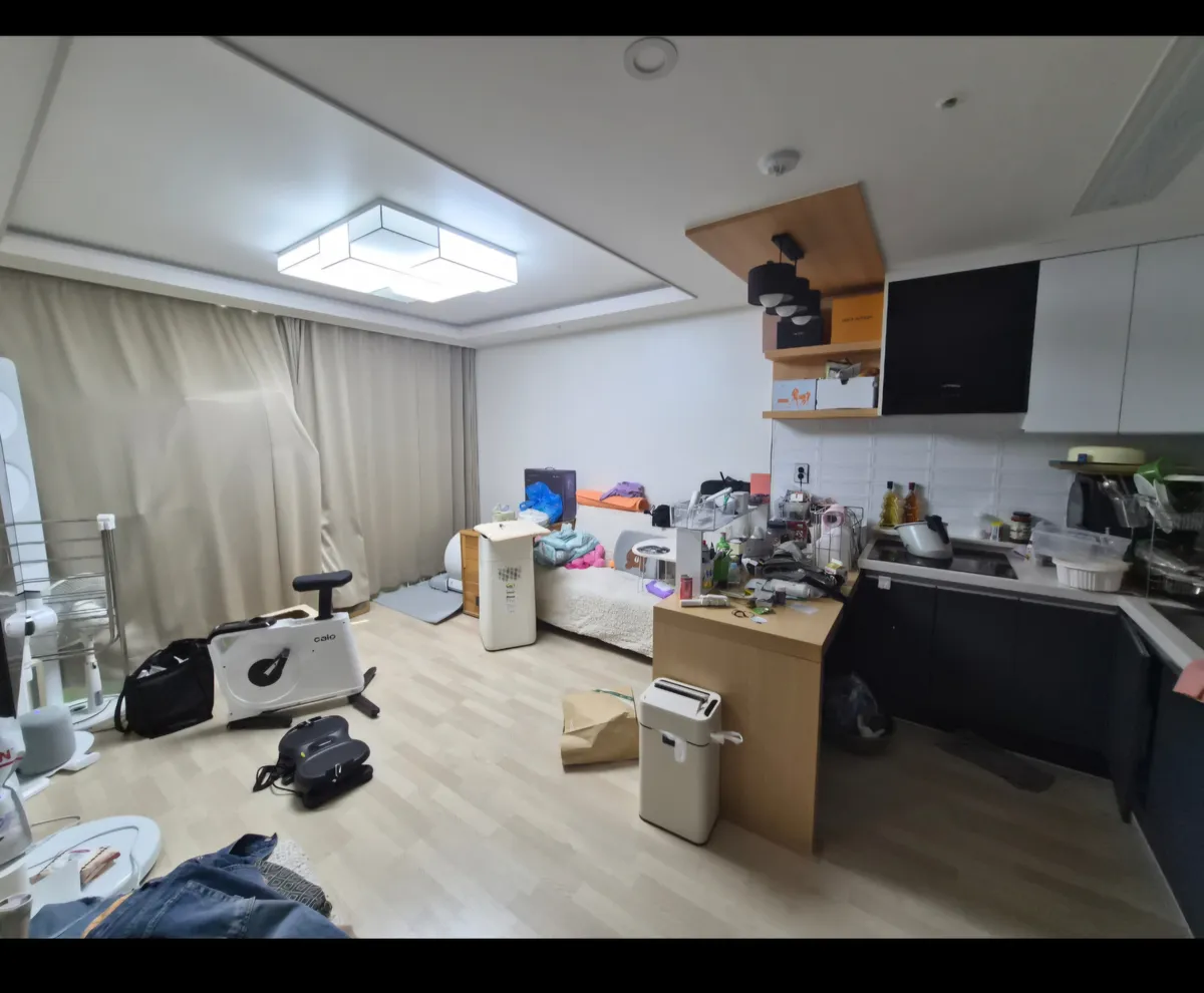 이미지 2