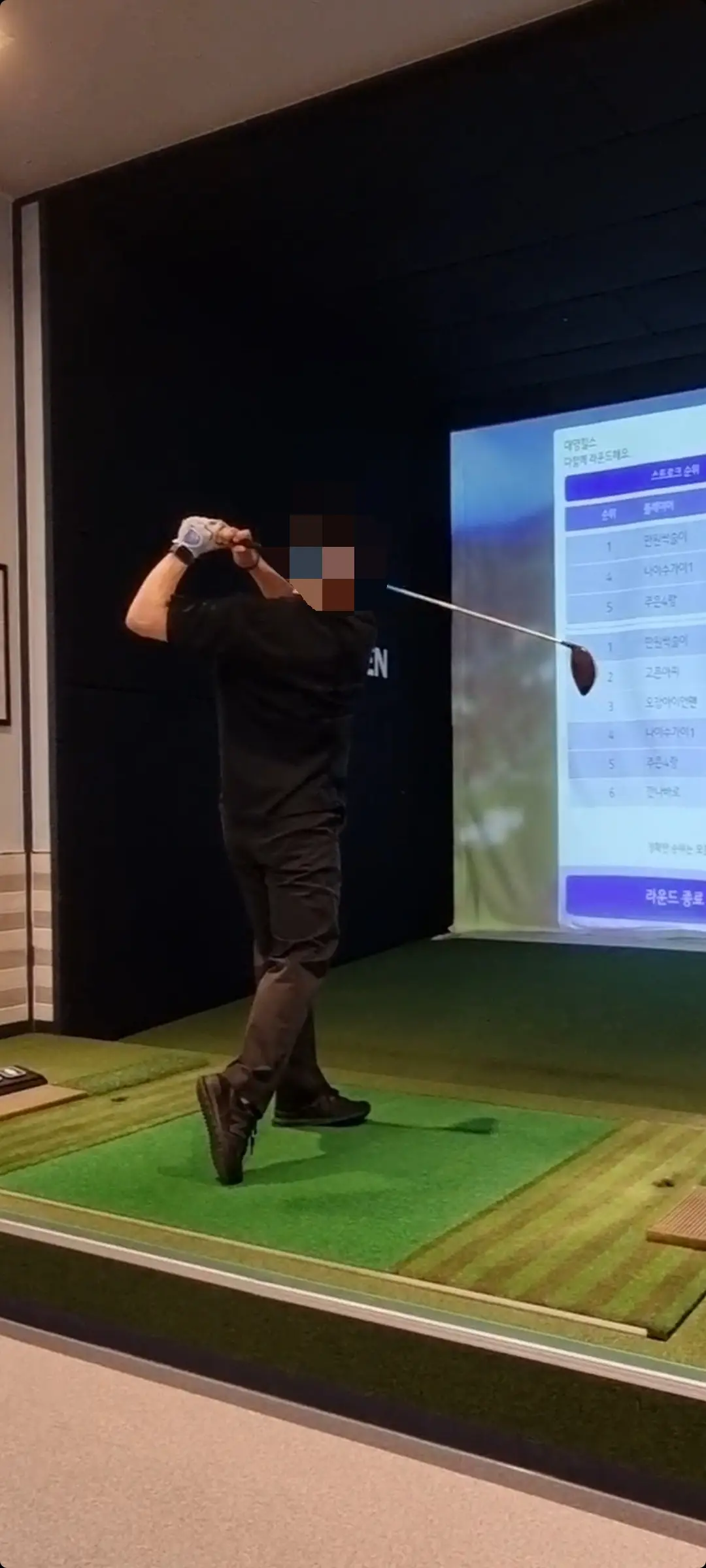 이미지 3