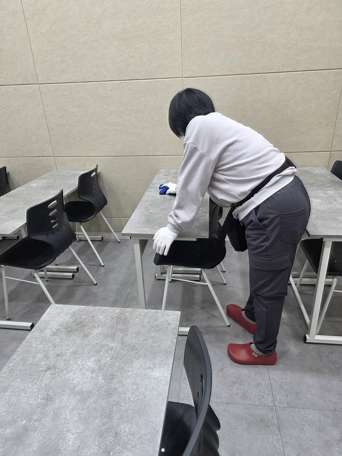 이미지 8