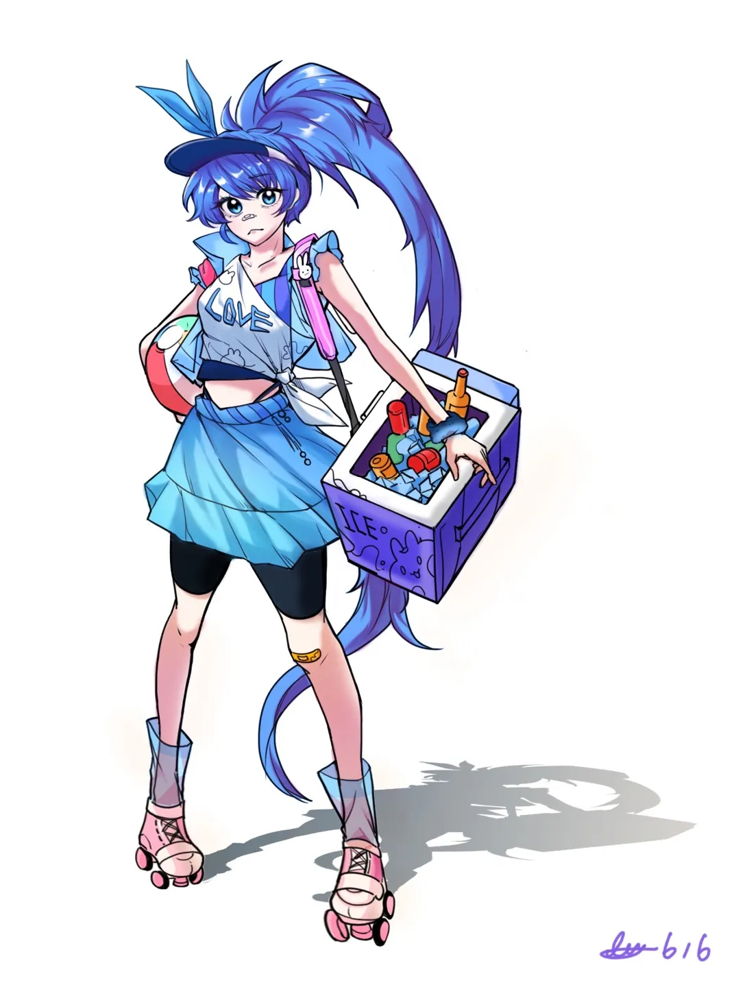 포트폴리오 이미지