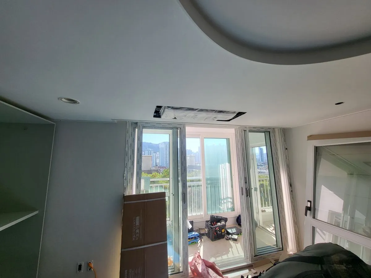 이미지 9