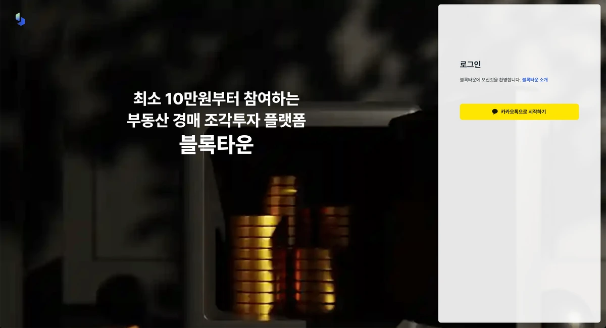 이미지 4